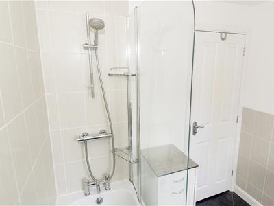 Picture 20